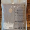 JiaTaste Prawn Mee Paste (1Kg)