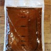 JiaTaste Prawn Mee Paste (1Kg)