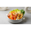 Singapore Laksa Paste (230gm)