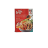 Singapore Laksa Paste (230gm)