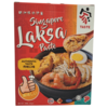 Singapore Laksa Paste (230gm)