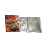 Singapore Laksa Paste (230gm)