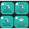 Singapore Laksa Paste (230gm)