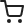 Icon cart