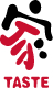 JIATASTE PTE. LTD